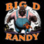 Big D Randy