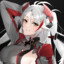 Prinz Eugen 《Ägir ♡ 》