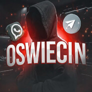 oswiecin