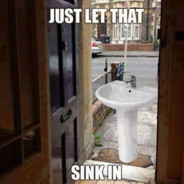 Megalomaniacal Sandwich