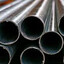 acero galvanizado