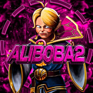 ALIBOBA2