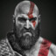 Kratos