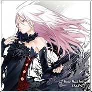 猪儿虫在线天胡