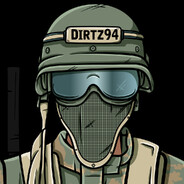 dirtzera