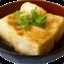 Tofu Saikou