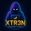 XTR3N SUPERTRAMP