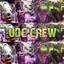 udc-crew