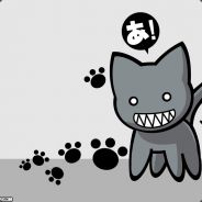 Yelims - steam id 76561197961431568