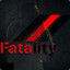 Fatality.eth|HODL