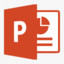 Microsoft Office POWERPOINT