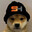 Ani