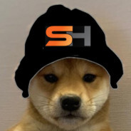 Ani