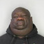 menino thomas