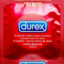 Durex