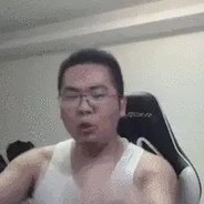 我胡凯莉可不是傻瓜