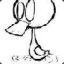 |Я™| Pato