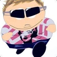 SMURF сзавышинымЧСВ