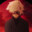 Ministrii Steam avatar
