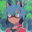Michirugaming