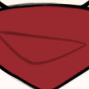 徒步顶针为烟远行