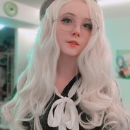 inmate - steam id 76561197964491593
