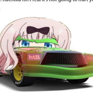 Sssonic2 Tumblr