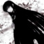 main character syndrome