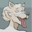 DOG_FULL