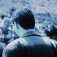 自走棋垃圾游戏