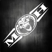 der_Heinze - steam id 76561197969415409