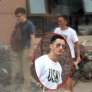 雷电法王初学者