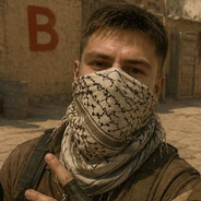 Un1corN