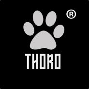 thoro