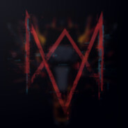 predator avatar