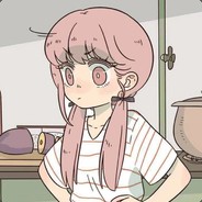 喝牛奶的第二天