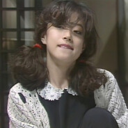 SO。。。。。。。。。。