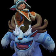 Avatar snapshot