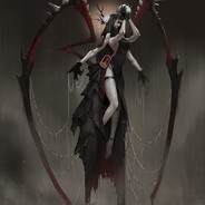 ami