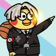 猛男落泪 麻核桃