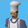 Cheffrey