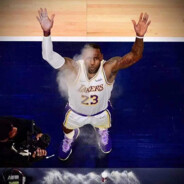 981豫N丶中  原【总  队】