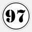 Pytajovai97