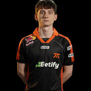 .kipex! - steam id 76561199533414493