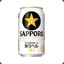 SAPPORO