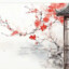 干中学