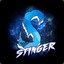 stinger_223