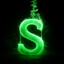 siLviaN-