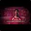 javaris jamar javarison lamar