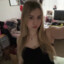 ChubbyDucky287